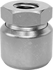 Swivel Pads