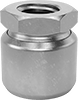 Swivel Pads