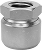 Swivel Pads