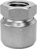 Swivel Pads