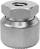 Swivel Pads