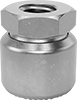 Swivel Pads