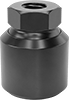 Swivel Pads