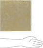 Ultra-Formable 260 Brass Sheets