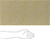 Brass Foil