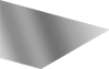 Aluminum