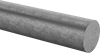 Ultra-Weldable 655 Bronze Rods
