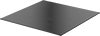Rubber