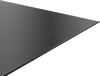 Rubber