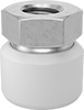Swivel Pads