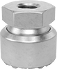 Swivel Pads
