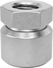 Swivel Pads