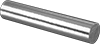 testString