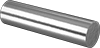 testString