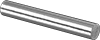 testString
