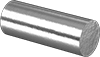 testString