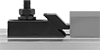 Fixturing Clamps