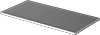 testString