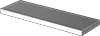 testString