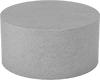 Multipurpose 4140 Alloy Steel Rods