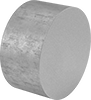 Multipurpose 4140 Alloy Steel Rods