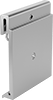 DIN Rail Mounting Adapters