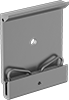 testString