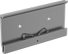 testString