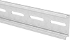 DIN Rails
