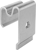DIN Rail Mounting Adapters