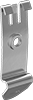 testString