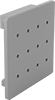 DIN Rail Mounting Adapters