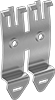 testString