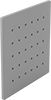 DIN Rail Mounting Adapters
