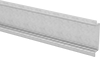 DIN Rails