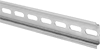 DIN Rails