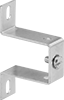 DIN Rail Mounts