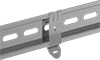 Mounting Adapters for DIN Rails