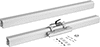 Linear Scales