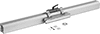 Linear Scales