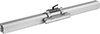 Linear Scales