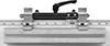 Linear Scales for Saws