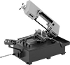 Band Saws