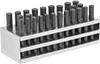 testString