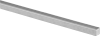 Corrosion-Resistant Low-Carbon Steel Bars