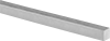 Corrosion-Resistant Low-Carbon Steel Bars