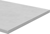 Multipurpose 110 Copper Sheets