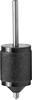 Transfer Punches