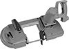 Band Saws