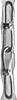 Double-Loop Chain with Cover—Not for Lifting
